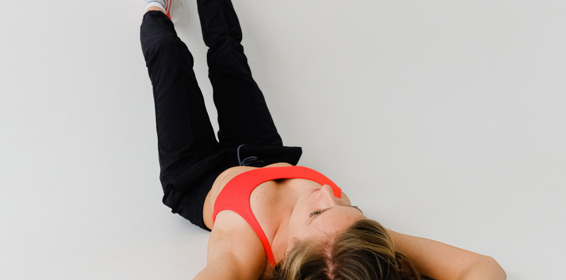 Auto generated site fitness trainer