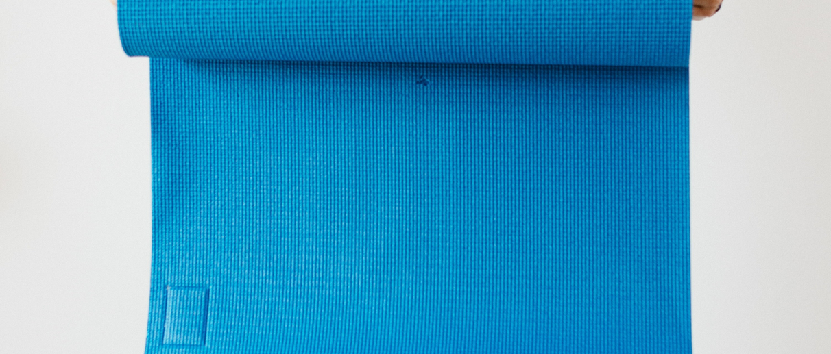 Auto generated site fitness trainer