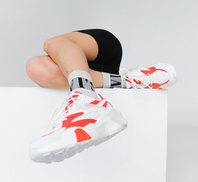 Auto generated site fitness trainer