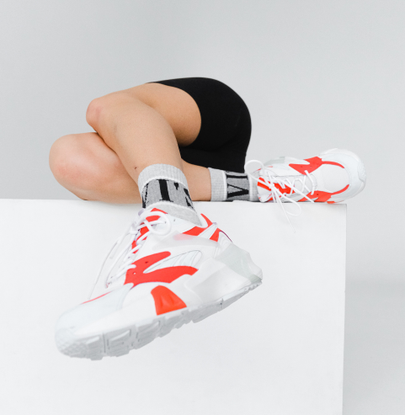 Auto generated site fitness trainer