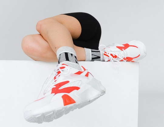 Auto generated site fitness trainer