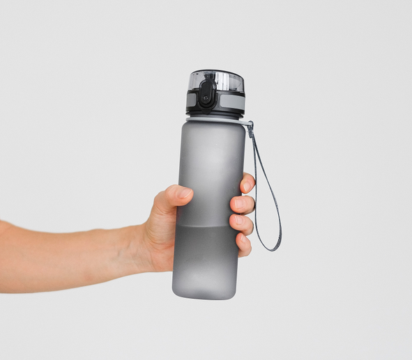 Auto generated site fitness trainer