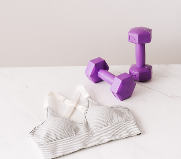 Auto generated site fitness trainer