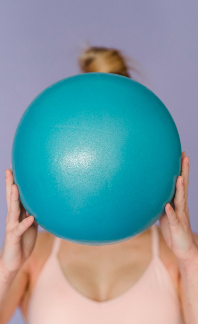 Auto generated site fitness trainer